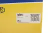 Провід запалювання Opel Astra F 93-01/Vectra A/B 1.8-2.0 i 16V 92-00 (к-кт) (MSQ0014) MAGNETI MARELLI 941319170014 (фото 3)