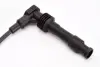 Комплект дротів запалювання (вир-во Magneti Marelli кор.код. MSQ0015) MAGNETI MARELLI 941319170015 (фото 2)