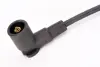 Комплект дротів запалювання (вир-во Magneti Marelli кор.код. MSQ0015) MAGNETI MARELLI 941319170015 (фото 3)