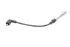 Комплект дротів запалювання (вир-во Magneti Marelli кор.код. MSQ0017) MAGNETI MARELLI 941319170017 (фото 2)