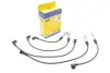 Комплект дротів запалювання (вир-во Magneti Marelli кор.код. MSQ0017) MAGNETI MARELLI 941319170017 (фото 4)