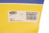 Комплект дротів запалювання (вир-во Magneti Marelli кор.код. MSQ0017) MAGNETI MARELLI 941319170017 (фото 5)