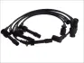 Комплект дротів запалювання (вир-во Magneti Marelli кор.код. MSQ0027) MAGNETI MARELLI 941319170027 (фото 1)