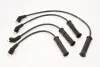 Комплект дротів запалювання (вир-во Magneti Marelli кор.код. MSQ0028) MAGNETI MARELLI 941319170028 (фото 1)