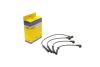 Комплект дротів запалювання (вир-во Magneti Marelli кор.код. MSQ0029) MAGNETI MARELLI 941319170029 (фото 1)