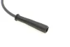 Комплект дротів запалювання (вир-во Magneti Marelli кор.код. MSQ0029) MAGNETI MARELLI 941319170029 (фото 2)