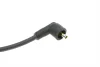 Комплект дротів запалювання (вир-во Magneti Marelli кор.код. MSQ0029) MAGNETI MARELLI 941319170029 (фото 3)