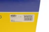 Комплект дротів запалювання (вир-во Magneti Marelli кор.код. MSQ0029) MAGNETI MARELLI 941319170029 (фото 5)