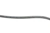 Комплект дротів запалювання OPEL ASTRA F (вир-во Magneti Marelli кор.код. MSQ0035) MAGNETI MARELLI 941319170035 (фото 2)