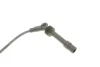 Комплект дротів запалювання OPEL ASTRA F (вир-во Magneti Marelli кор.код. MSQ0035) MAGNETI MARELLI 941319170035 (фото 3)