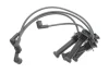 Комплект дротів запалювання (вир-во Magneti Marelli кор.код. MSQ0038) MAGNETI MARELLI 941319170038 (фото 1)