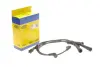 Комплект дротів запалювання (вир-во Magneti Marelli кор.код. MSQ0041) MAGNETI MARELLI 941319170041 (фото 1)