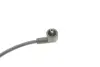 Комплект дротів запалювання (вир-во Magneti Marelli кор.код. MSQ0041) MAGNETI MARELLI 941319170041 (фото 2)