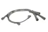 Комплект дротів запалювання (вир-во Magneti Marelli кор.код. MSQ0041) MAGNETI MARELLI 941319170041 (фото 3)