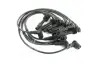 Комплект дротів запалювання (вир-во Magneti Marelli кор.код. MSQ0046) MAGNETI MARELLI 941319170046 (фото 1)