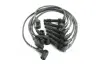 Комплект дротів запалювання (вир-во Magneti Marelli кор.код. MSQ0046) MAGNETI MARELLI 941319170046 (фото 2)