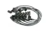 Комплект дротів запалювання (вир-во Magneti Marelli кор.код. MSQ0046) MAGNETI MARELLI 941319170046 (фото 3)