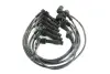 Комплект дротів запалювання (вир-во Magneti Marelli кор.код. MSQ0046) MAGNETI MARELLI 941319170046 (фото 4)