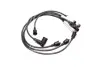 Комплект дротів запалювання (вир-во Magneti Marelli кор.код. MSQ0047) MAGNETI MARELLI 941319170047 (фото 1)