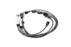 Комплект дротів запалювання (вир-во Magneti Marelli кор.код. MSQ0047) MAGNETI MARELLI 941319170047 (фото 3)