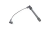Комплект дротів запалювання (вир-во Magneti Marelli кор.код. MSQ0049) MAGNETI MARELLI 941319170049 (фото 5)