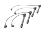 Комплект дротів запалювання (вир-во Magneti Marelli кор.код. MSQ0049) MAGNETI MARELLI 941319170049 (фото 6)