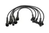 Комплект дротів запалювання (вир-во Magneti Marelli кор.код. MSQ0051) MAGNETI MARELLI 941319170051 (фото 1)