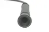 Комплект дротів запалювання (вир-во Magneti Marelli кор.код. MSQ0052) MAGNETI MARELLI 941319170052 (фото 2)