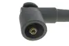 Комплект дротів запалювання (вир-во Magneti Marelli кор.код. MSQ0052) MAGNETI MARELLI 941319170052 (фото 3)