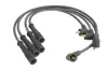 Комплект високовольтних проводів EQ FIAT UNO 1.1, 98 [] MAGNETI MARELLI 941319170054 (фото 1)