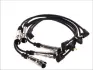 Комплект дротів запалювання (вир-во Magneti Marelli кор.код. MSQ0055) MAGNETI MARELLI 941319170055 (фото 1)