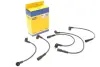 Комплект дротів запалювання (вир-во Magneti Marelli кор.код. MSQ0060) MAGNETI MARELLI 941319170060 (фото 1)
