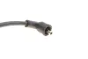 Комплект дротів запалювання (вир-во Magneti Marelli кор.код. MSQ0060) MAGNETI MARELLI 941319170060 (фото 2)