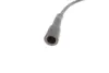 Комплект дротів запалювання (вир-во Magneti Marelli кор.код. MSQ0060) MAGNETI MARELLI 941319170060 (фото 3)