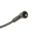 Комплект дротів запалювання (вир-во Magneti Marelli кор.код. MSQ0060) MAGNETI MARELLI 941319170060 (фото 5)