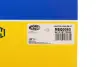 Комплект дротів запалювання (вир-во Magneti Marelli кор.код. MSQ0060) MAGNETI MARELLI 941319170060 (фото 7)