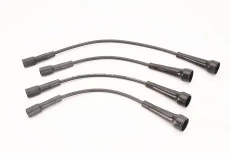RENAULT к-т високовольтних проводів LAGUNA 2.0 95- MAGNETI MARELLI 941319170062