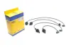 Комплект дротів запалювання (вир-во Magneti Marelli кор.код. MSQ0063) MAGNETI MARELLI 941319170063 (фото 1)