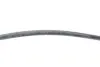 Комплект дротів запалювання (вир-во Magneti Marelli кор.код. MSQ0063) MAGNETI MARELLI 941319170063 (фото 2)