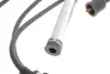 Проводи запалювання Opel Omega 1.8-2.0 i 86-94 (к-кт) (високовольтні) (MSQ0064) MAGNETI MARELLI 941319170064 (фото 4)