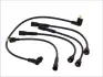 Комплект дротів запалювання (вир-во Magneti Marelli кор.код. MSQ0067) MAGNETI MARELLI 941319170067 (фото 1)