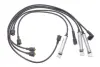 Комплект дротів запалювання (вир-во Magneti Marelli кор.код. MSQ0072) MAGNETI MARELLI 941319170072 (фото 1)