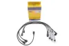 Комплект дротів запалювання (вир-во Magneti Marelli кор.код. MSQ0072) MAGNETI MARELLI 941319170072 (фото 2)
