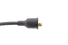 Комплект дротів запалювання (вир-во Magneti Marelli кор.код. MSQ0072) MAGNETI MARELLI 941319170072 (фото 3)