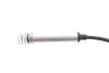 Комплект дротів запалювання (вир-во Magneti Marelli кор.код. MSQ0072) MAGNETI MARELLI 941319170072 (фото 4)