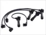 Комплект дротів запалювання (вир-во Magneti Marelli кор.код. MSQ0078) MAGNETI MARELLI 941319170078 (фото 1)