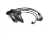Комплект дротів запалювання (вир-во Magneti Marelli кор.код. MSQ0079) MAGNETI MARELLI 941319170079 (фото 1)
