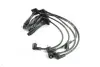 Комплект дротів запалювання (вир-во Magneti Marelli кор.код. MSQ0079) MAGNETI MARELLI 941319170079 (фото 2)