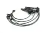 Комплект дротів запалювання (вир-во Magneti Marelli кор.код. MSQ0079) MAGNETI MARELLI 941319170079 (фото 3)