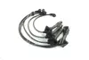Комплект дротів запалювання (вир-во Magneti Marelli кор.код. MSQ0079) MAGNETI MARELLI 941319170079 (фото 4)
